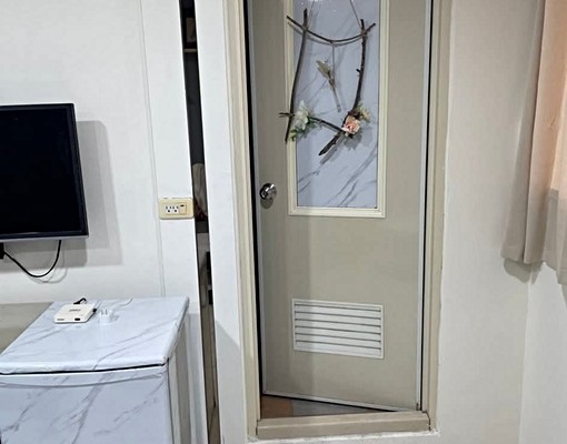 少爺帶你看｜忠明路🍀獨洗烘🍀有管理室🍀浴室開窗 - Image 5