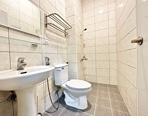 ✨陽台獨洗✨衛浴開窗✨可租補✨超級福利房✨ - 591租屋網 - Image 8