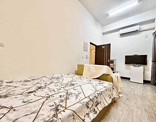 ✨陽台獨洗✨衛浴開窗✨可租補✨超級福利房✨ - 591租屋網 - Image 6