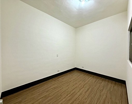 江子翠/租補戶籍/寵物友善/台水電/屋況漂亮/生活機能佳 - 591租屋網 - Image 6