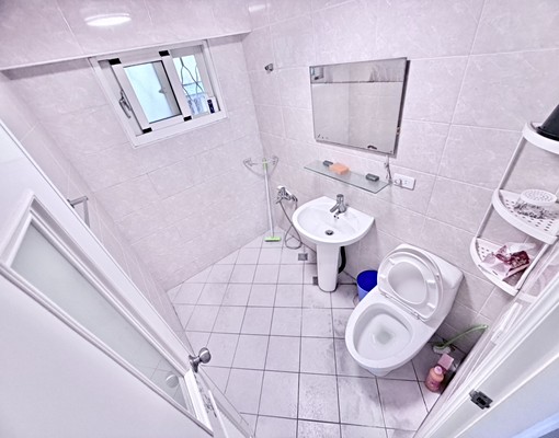 可寵🍎紫氣東來🌟大兩房夢幻更衣室🔥免爬高✅可租補 - 591租屋網 - Image 9