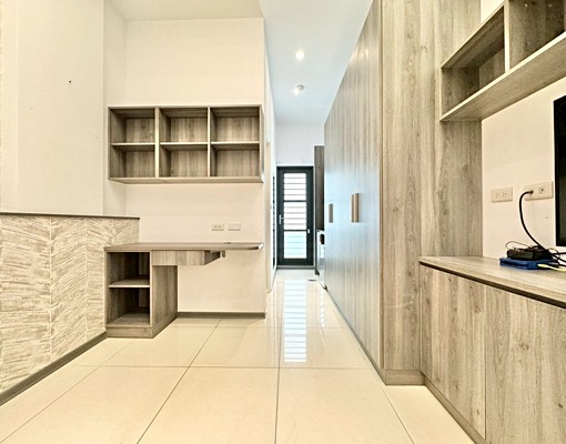 💫整棟極新💫可租補/報稅💫陽台獨洗💫間間採光💫 - 591租屋網 - Image 6