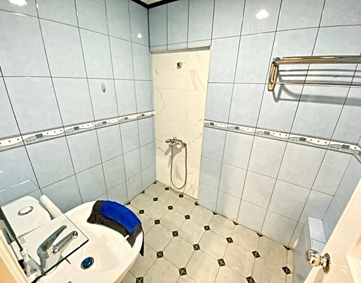 哇噻哇噻💯上車囉‼️超大套房🔥陽台獨洗✨流理台✨ - Image 11