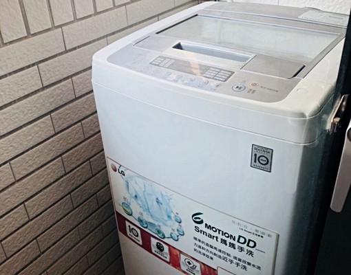 美麗島捷運站2分鐘，樓中樓套房，獨立洗衣機(可租補) - Image 6