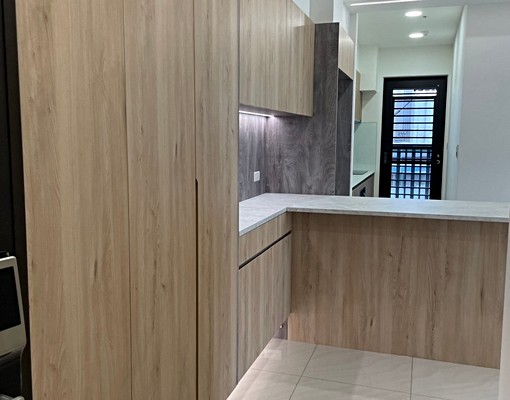 空姐嚴選✈️鼓山美術館|美術白天鵝漂亮三房平車 - 591租屋網 - Image 5