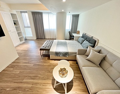 🫶可貓狗小baby🫶可租補🫶�精美裝潢🫶� - 591租屋網 - Image 5