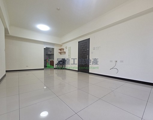 晞晞來報A案囉!💯💯💯中路旁巴黎馥3房車💯💯 - Image 4