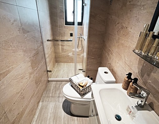 ❤️限時室內車位❤️朋友手機網美打卡點❤️可養貓❤️電梯套房 - Image 4