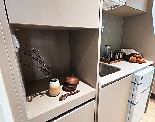 ❤️限時室內車位❤️朋友手機網美打卡點❤️可養貓❤️電梯套房 - Image 5