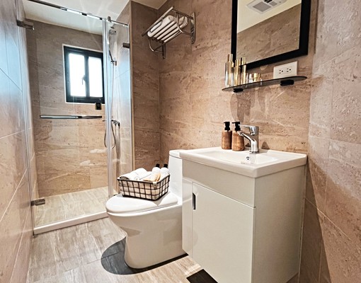 ❤️限時室內車位❤️朋友手機網美打卡點❤️可養貓❤️電梯套房 - Image 7