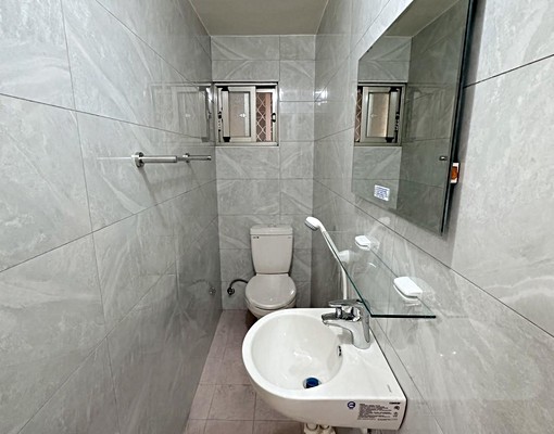 空姐嚴選✈️三多商圈捷運站三房翻新美透天|工作室網拍美甲美業 - 591租屋網 - Image 6