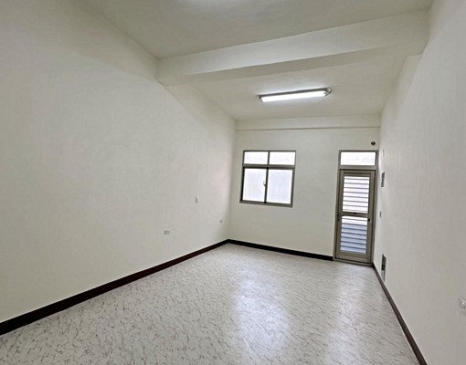 空姐嚴選✈️三多商圈捷運站三房翻新美透天|工作室網拍美甲美業 - 591租屋網 - Image 7