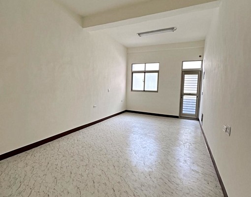 空姐嚴選✈️三多商圈捷運站三房翻新美透天|工作室網拍美甲美業 - 591租屋網 - Image 8