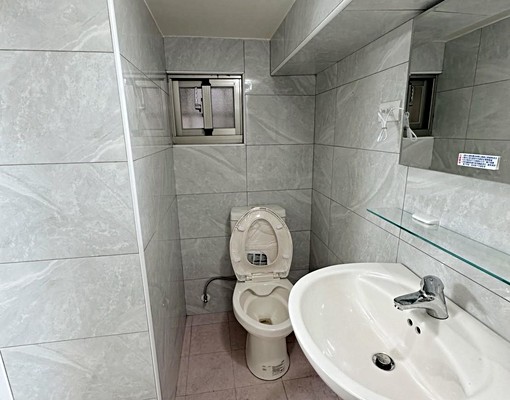 空姐嚴選✈️三多商圈捷運站三房翻新美透天|工作室網拍美甲美業 - 591租屋網 - Image 10