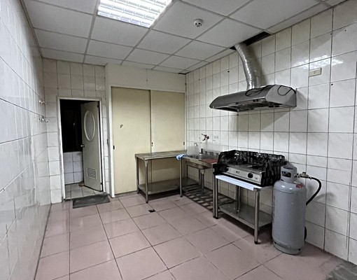 近埔心車站商圈/南平路二段透天 - 591租屋網 - Image 5