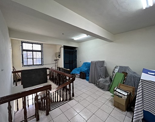 近埔心車站商圈/南平路二段透天 - 591租屋網 - Image 8