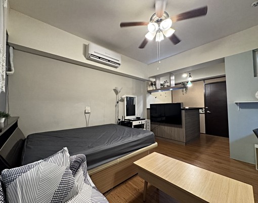 楠梓加工區站🧡外環西路🧡傢俱齊全🧡精工宅邸🧡親民價格 - 591租屋網 - Image 6