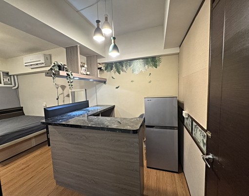 楠梓加工區站🧡外環西路🧡傢俱齊全🧡精工宅邸🧡親民價格 - 591租屋網 - Image 17