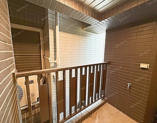 👍全新首租💛電梯💛租補💛含車位💛新裝潢💛租金未稅 - Image 12