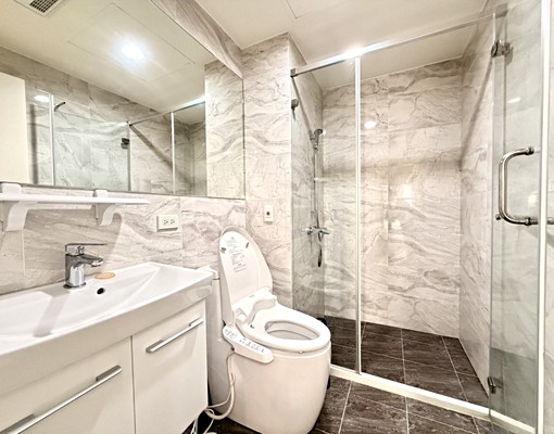 陪你數星星💖雙租補可戶籍/可寵貓狗/七期近74💖稀有秒殺 - 591租屋網 - Image 14