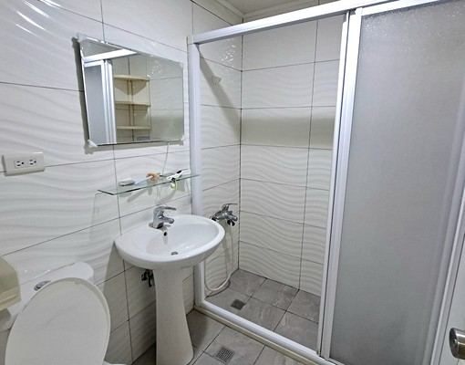 輕鬆入住明星大墩學區南七期黎明公益商圈三房2衛+車位 - Image 8