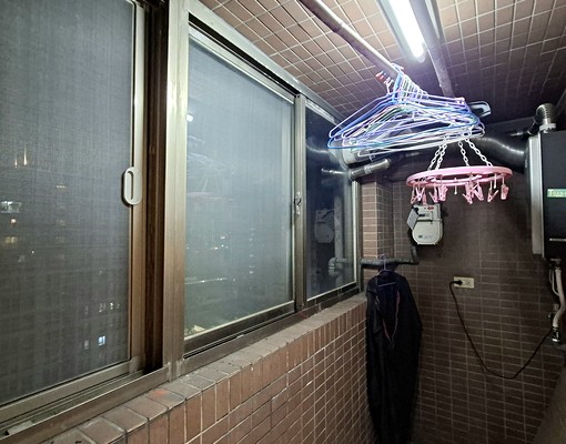 輕鬆入住明星大墩學區南七期黎明公益商圈三房2衛+車位 - Image 10