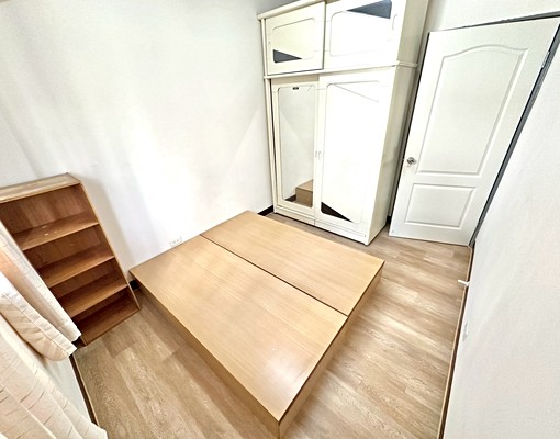 小比💞捷運旁學區最便宜大3房在這✨可租補雙衛浴3陽台💞 - Image 6