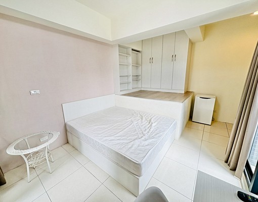 電梯透天💯雙面採光‼️陽台獨洗🔥子母車✨機車位 - Image 4