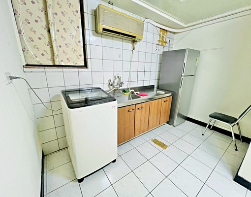 2+1房💯可雙租補‼️台電計價🔥可談寵✨獨立洗衣✨流理台 - Image 12