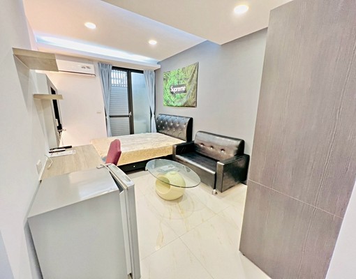 來囉來囉💯可雙租補‼️頂級採光🔥陽台獨洗✨子母車✨機車位 - Image 2