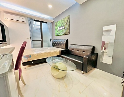 來囉來囉💯可雙租補‼️頂級採光🔥陽台獨洗✨子母車✨機車位 - Image 1