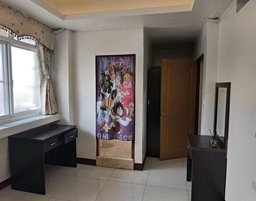 漂亮公寓、生活機能佳、星巴克就在樓下旁邊 - Image 9