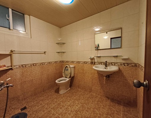 漂亮公寓、生活機能佳、星巴克就在樓下旁邊 - Image 6