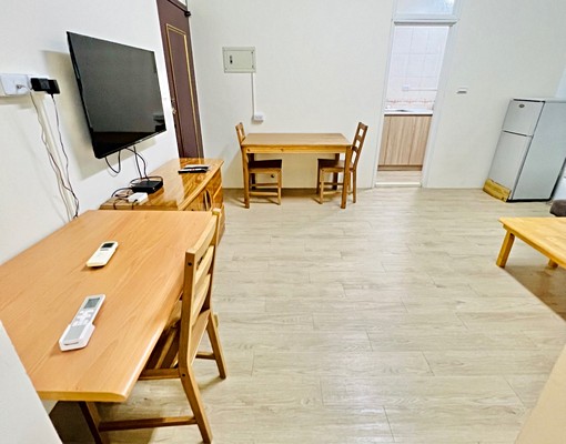 一房一廳💯可雙租補‼️可貓咪🔥獨立洗衣✨流理台✨ - 591租屋網 - Image 5