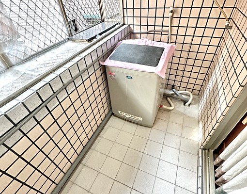 🔥北屯大3房🔥捷運宅🔥家具可談🔥可租補 - 591租屋網 - Image 15