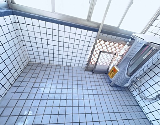 溪湖透天出租🉑開伙有車庫 - 591租屋網 - Image 10