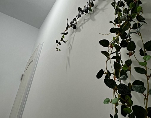 近工業區火車站巨蛋🌸可同事/同學分租🌸可補助 - Image 2