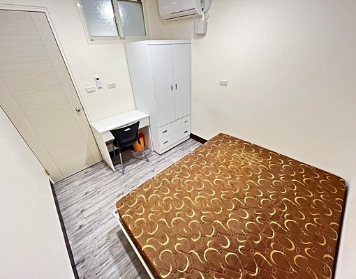 📮頂溪站/大空間2房/獨洗/可寵/可租補503 - 591租屋網 - Image 3