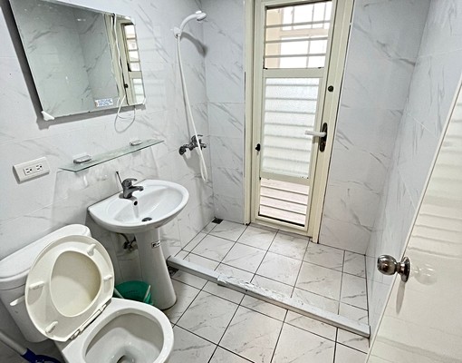 📮頂溪站/大空間2房/獨洗/可寵/可租補503 - 591租屋網 - Image 11