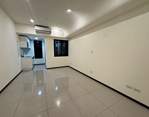 近江子翠捷運站｜獨立套房｜可養寵～～ - Image 1