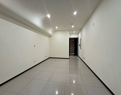 近江子翠捷運站｜獨立套房｜可養寵～～ - Image 4