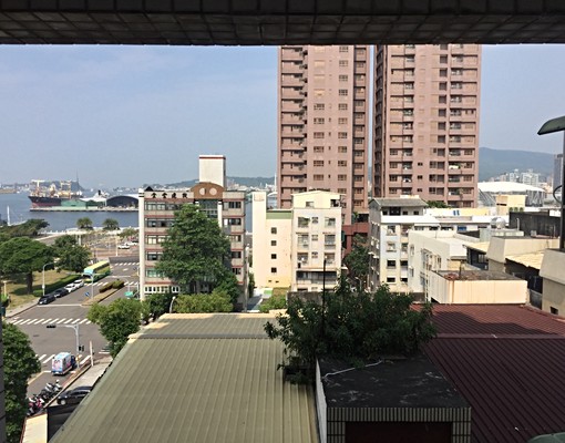 亞灣、雙捷運、散步海港，便利好居所！ - Image 1