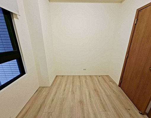 南區國圖館💫全新二房未住🉑租補戶籍⚡家俱電可談 - Image 7