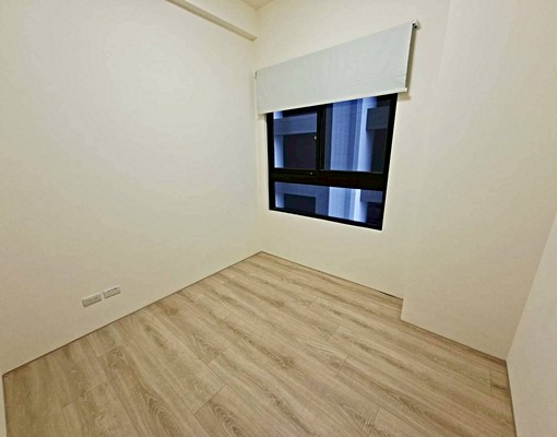 南區國圖館💫全新二房未住🉑租補戶籍⚡家俱電可談 - 591租屋網 - Image 6