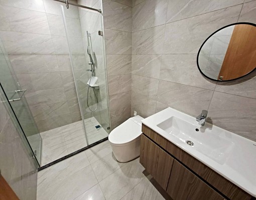 南區國圖館💫全新二房未住🉑租補戶籍⚡家俱電可談 - 591租屋網 - Image 4