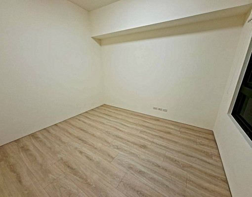 南區國圖館💫全新二房未住🉑租補戶籍⚡家俱電可談 - 591租屋網 - Image 9