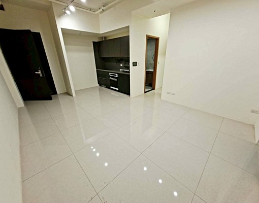 南區國圖館💫全新二房未住🉑租補戶籍⚡家俱電可談 - 591租屋網 - Image 12