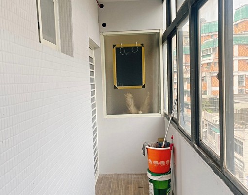 桃園後站 - Image 9