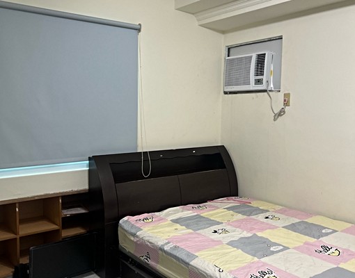 高樓層、採光佳二大陽台、衛浴開窗 - Image 8