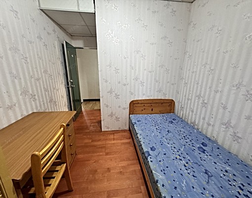 學生套房含網路水費第四台可租補報稅月租$5500起分離式冷氣 - 591租屋網 - Image 13